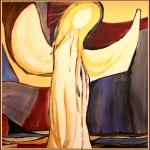 Wort zur Woche vom 06.07.2015 – Aufmerksame Ohren und ein aufmerksames Herz