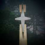 Wort zur Woche vom 01.06.2015 – Nachruf