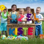 Wort zur Woche vom 29.06.2015 – Eine neue Gruppe ist im ev. Gemeindehaus gestartet