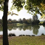 Wort zur Woche vom 17.08.2015 – Herzlichen Glückwunsch zum Geburtstag …