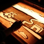 Wort zur Woche vom 07.09.2015 – Wir laden ein zum Gemeindefest am 26. und 27. September