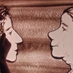 Wort zur Woche vom 14.09.2015 – Einen schönen Herbst!