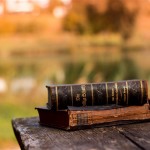 Wort zur Woche vom 26.10.2015 – Reformationsfest 2015