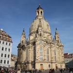 Wort zur Woche vom 12.10.2015 – Wunder geschehen