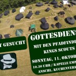 Wort zur Woche vom 05.10.2015 – Einfache effektive Hilfe