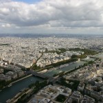 Wort zur Woche vom 16.11.2015 – Herr erbarme Dich!