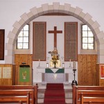 Wort zur Woche vom 09.11.2015 – Volkstrauertag