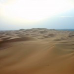 Wort zur Woche vom 01.02.2016 – Zum Schmunzeln und Nachdenken