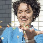 Wort zur Woche vom 08.02.2016 – Sieh es mal nicht so eng!