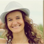 Wort zur Woche vom 15.02.2016 – CooltourCafé und Familienkonzert