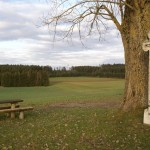 Wort zur Woche vom 31.03.2016 – Das Kreuz des Jesus Christus