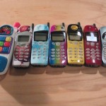 Wort zur Woche vom 09.05.2016 – Unsichtbar vernetzt?!