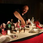 Wort zur Woche vom 26.09.2016 – Das war ein schönes Gemeindefest