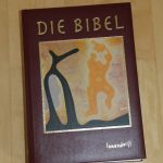 Wort zur Woche vom 25.10.2021 – Zu Allerheiligen