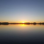 Wort zur Woche vom 06.02.2017 – Kirchenlieder-Hit