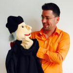 Wort zur Woche vom 13.03.2017 – Herzliche Einladung zum Cooltour-Café