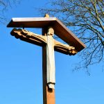 Wort zur Woche vom 15.03.2021 – Gute Gedanken!