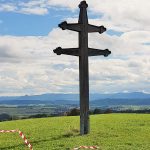 Wort zur Woche vom 18.05.2020 – Christi Himmelfahrt