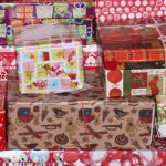 Wort zur Woche vom 16.04.2018 – Ein seltenes Wort