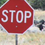 Wort zur Woche vom 30.04.2018 – Wenn es blöd gelaufen ist …