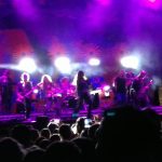 Wort zur Woche vom 07.05.2018 – Wirkung und Wirklichkeit