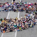 Wort zur Woche vom 26.07.2021 – Herausforderung!