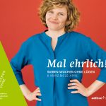 Wort zur Woche vom 04.03.2019 – Mal ehrlich!