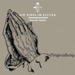 Wort zur Woche vom 04.02.2019 – Vater unser im Himmel…