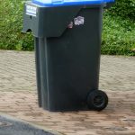 Wort zur Woche vom 18.03.2019 – Wir haben alle einen Auftrag!