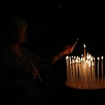 Wort zur Woche vom 18.11.2019 – Worte des ewigen Lebens