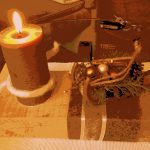 Wort zur Woche vom 02.12.2019 – Zum zweiten Advent