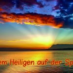 Wort zur Woche vom 27.01.2020 – Gute Gründe zum „gemeinsam feieren“