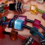 Wort zur Woche vom 13.01.2010 – In Gottes Augen sind Sie ein Edelstein!