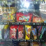 Wort zur Woche vom 03.02.2020 – Wenn man Angst hat, zu kurz zu kommen