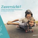 Wort zur Woche vom 24.02.2020 – Fasten Sie mit?