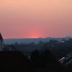 Wort zur Woche vom 23.03.2020 – Gebete für die Zeit der Corona-Krise