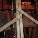 Wort zur Woche vom 30.03.2020 – Täglich um 19:30 Uhr mitbeten!