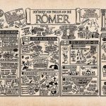 Wort zur Woche vom 09.03.2020 – Das Bibel Projekt: Mit Kurzvideos die Bibel entdecken!