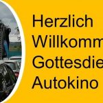 Wort zur Woche vom 25.05.2020 – Pfingsten – Gott bringt Menschen in Bewegung