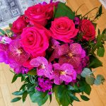 Wort zur Woche vom 03.05.2021 – An alle Mütter: Danke!