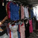 Wort zur Woche vom 06.07.2020 – Achtung bei der Kleiderwahl!