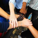 Wort zur Woche vom 31.05.2021 – Das muss man trainieren!