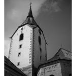 Wort zur Woche vom 04.10.2021 – Gottes Segen!