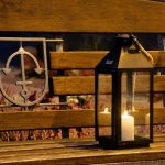 Wort zur Woche vom 14.12.2020 – Friedenslicht aus Bethlehem