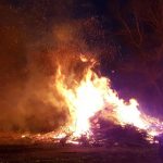 Wort zur Woche vom 25.01.2021 – Worte sind mächtig