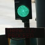 Wort zur Woche vom 15.02.2021 – Lebens-TÜV