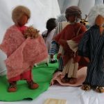 Wort zur Woche vom 29.03.2021 – Frohe Ostern!