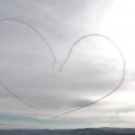 Wort zur Woche vom 06.04.2021 – Liebe üben