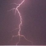 Wort zur Woche vom 17.10.2022 – Was für ein kluger Tipp!