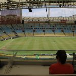 Wort zur Woche vom 21.06.2021 – Besser als ein Pokal fürs Regal